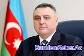 Eldar Mahmudov prezidenti necə dinləyib?