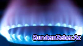 İki nəfər dəm qazından ölüb