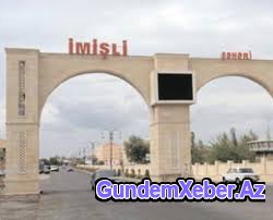İmişlidə torpaq üstündə “vətəndaş müharibəsi”