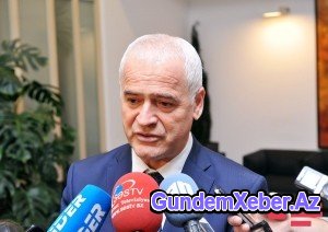 Birinci müavin sabiq nazir haqda: “Nəticə çıxarmaq lazımdır…”