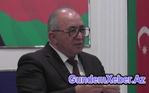 “Aztelekom”un baş direktoru da saxlanıldı