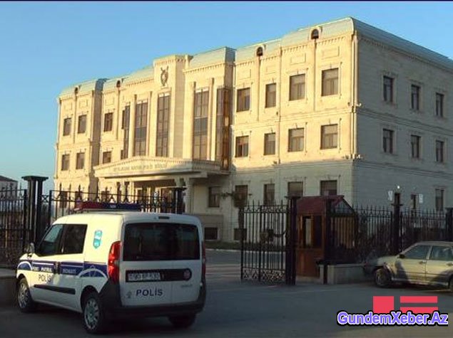Beyləqanda bir gecədə bir neçə mağazadan oğurluq edən maskalı şəxslərin kimliyi məlum olub - FOTOSESSİYA
