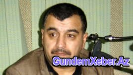 Keçmiş nazirləri hansı cəza gözləyir?