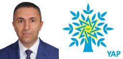 Sumqayitdan “seçilən” Mirzəcan Xəlilov, Mirkişili Tahir geri çağirila bilər
