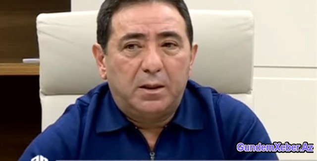 Etibar Əliyevin nümayəndəsi hakimdən nə xahiş etdi?