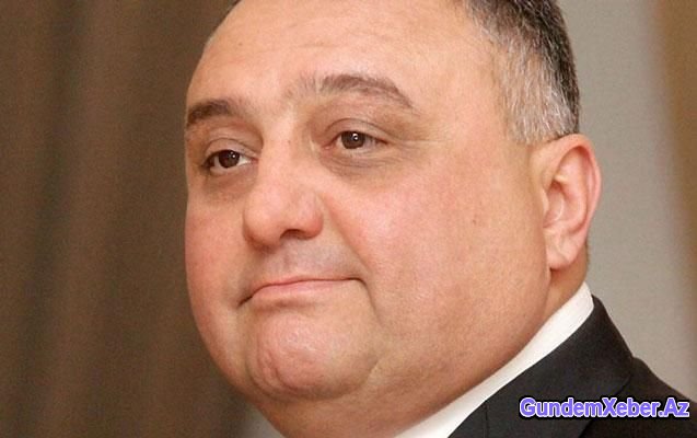 Mahmudovun bandasının iş başında olan üzvləri - Adlar