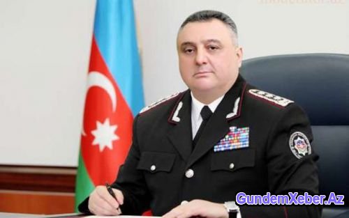 Mahmudovun bandasının iş başında olan üzvləri - Adlar