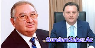CABBAROVUN MÜŞAVIRI TƏŞVIŞƏ DÜŞDÜ : ELDAR MAHMUDOV "IŞI"NDƏ VƏLIYEVLƏR KLANI ÇARƏSIZ QALDI - İDDİA