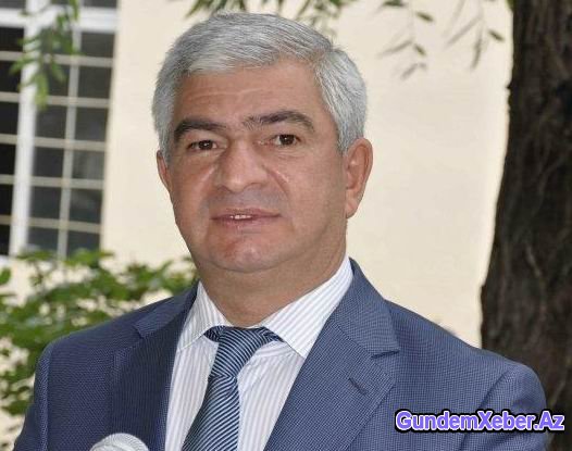 Ağcabədidə saray üsyanı: başçıya qarşı kimlər birləşib?