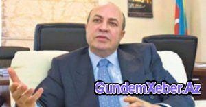 Eldar Mahmudov Eldar Həsənova necə yaşıl işıq yandırmışdı...