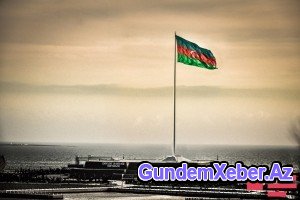 Hökumət “Avropaya İnteqrasiyadan” imtina etdi