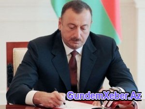 Azərbaycanda terrorçuluğun maliyyələşdirilməsi ilə mübarizədə yeni qaydalar qüvvəyə minib