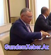 Antiterror Mərkəzinin rəisini kim qoruyur? -MTN-in Hilal Əsədov və Elçin Quliyev sirri...