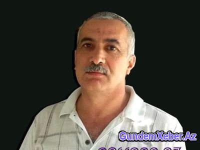 ''Vicdan susanda''romanını oxuduğuma görə məni dikdaban ayaqqabısı ilə döymüşdü.