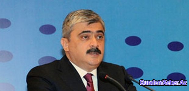 Gənclərə ipoteka ilə bağlı şad xəbər