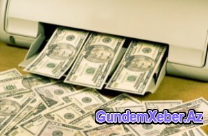 Bakıda saxta pul kəsib satan nigeriyalılara hökm oxundu