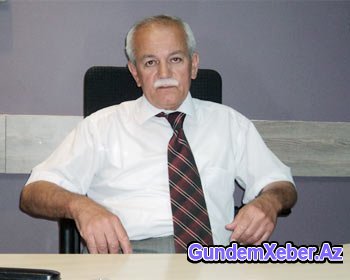 “Kəşfiyyat, Əks Kəşfiyyat hara, OBXS hara, kababxanalar, pitixanlar hara”