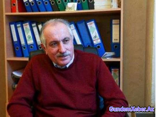 “Mediaya verilən mesaj budur: “MTN işi” ilə bağlı yazılar dayandırılmalıdır”