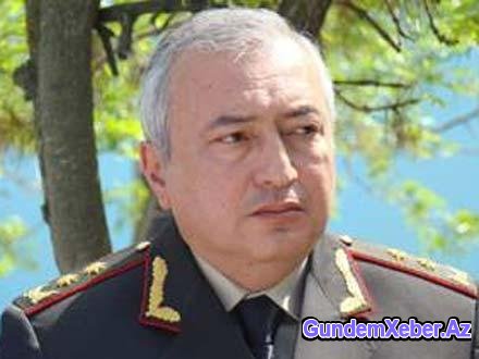 İqtidarın iki generala önəm verməsinin sirri