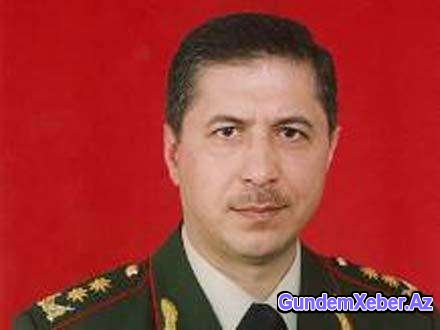 İqtidarın iki generala önəm verməsinin sirri