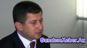 Kərəm Həsənovun Zülfüqarlılardan aldığı zavodlar geri qaytarılır?