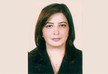 Eldar Mahmudovun həyat yoldaşı işdən çıxıb