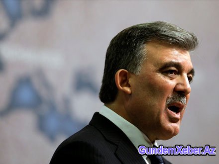 Abdulla Güldən şok açıqlama: “Türkiyə dağılacaq!”