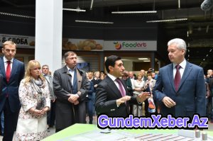 Azərbaycanlı oliqarxların nəhəng bazarı moskvalıları boğaza yığıb