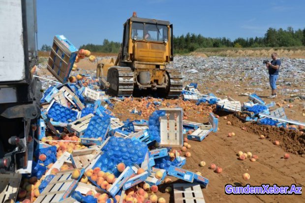 Azərbaycanlı oliqarxların nəhəng bazarı moskvalıları boğaza yığıb