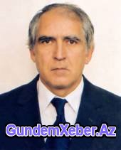 Ictimai müzakirələrdən niyə çəkinirik?