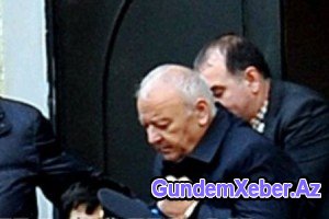 MTN GENERALLARININ CİNAYƏT ƏMƏLLƏRİ  - 57 qurban var, 19 həbs edilən – ADLAR