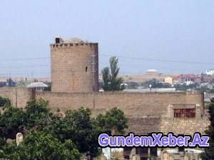 Nardaranda əməliyyat keçirilib, ölən və yaralananlar var