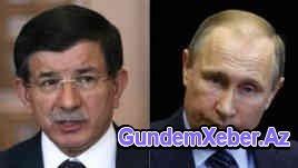 Erdogan üzr istəmədi Erdogan üzr istəmədi