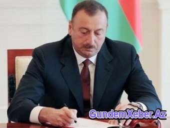 Müəllimlər İnstitutu Pedaqoji Universitetə birləşdirildi - SƏRƏNCAM