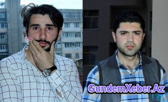 Nardaranda hücuma məruz qalan jurnalistlər danışdı: "Əllərində dəmirlər, baltalar var idi"