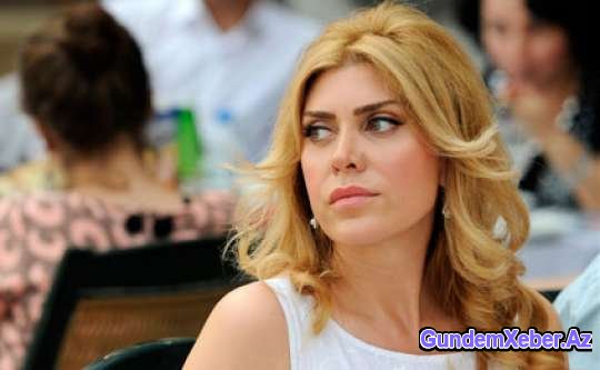 Deməsəm olmaz: Xoşqədəmin verilişinə getməyin - ŞOK