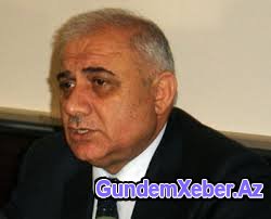 İlham Pirməmmədova son xəbərdarlıq edildi: “ÖZÜNÜ YIĞIŞDIR...”