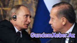 Çar vs. Sultan