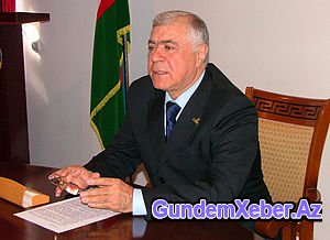 Əli Abbasovun Neftçalada xəzinəsi tapıldı Əli Abbasovun Neftçalada xəzinəsi tapıldı