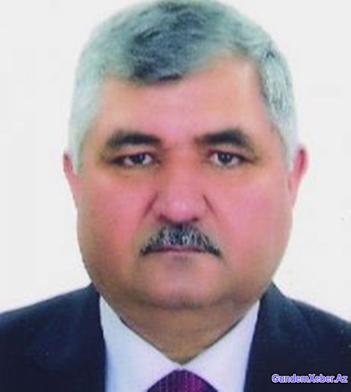 Sumqayitdan “seçilən” Mirzəcan Xəlilov, Mirkişili Tahir geri çağirila bilər