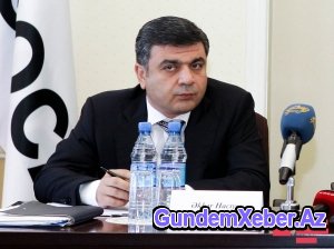 "Azəriqaz": Nardarana qazın verilməsi istiqamətində işlər görülür