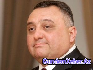 “Akula Akif”in gizli bank kodları: talan edilən ölkə pulları