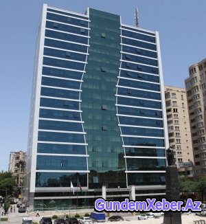 Azərbaycanla İndoneziya əmək münasibətlərini müzakirə edib