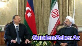 İndi İlham Əliyevin ən yaxşı seçimi - ehtiyatlı olmaqdır