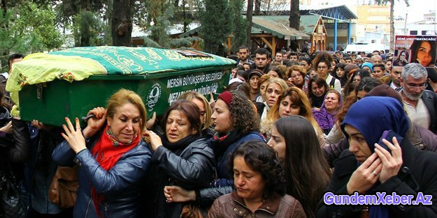Qızı zorlayıb daha sonra yandıranlara ən ağır cəza
