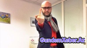 Rusiyadan Bakıya vəzifəyə gətirilən zırrama