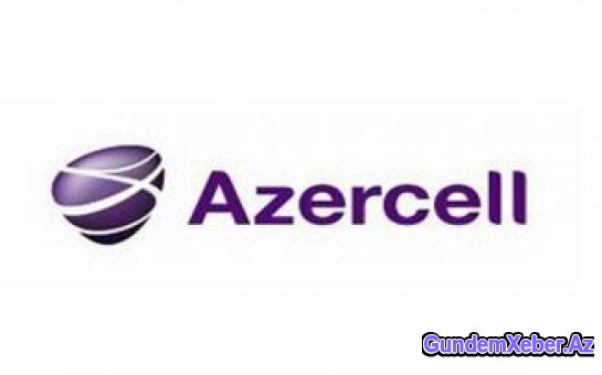 Azercell Müharibə Veteranları üçün kampaniyanın müddətini uzatdı