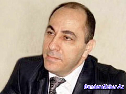 "İtkin düşənlərin sağ qalmaq ehtimalı yoxdur"