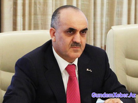 "Həyatını itirənlərin ailələrinə və xəsarət alanlara sığorta ödəniləcək"