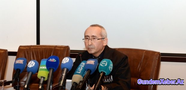 SOCAR itkin düşənlərlə bağlı məlumat yaydı